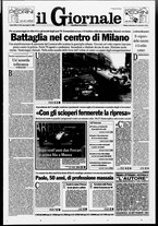 giornale/CFI0438329/1994/n. 213 del 11 settembre